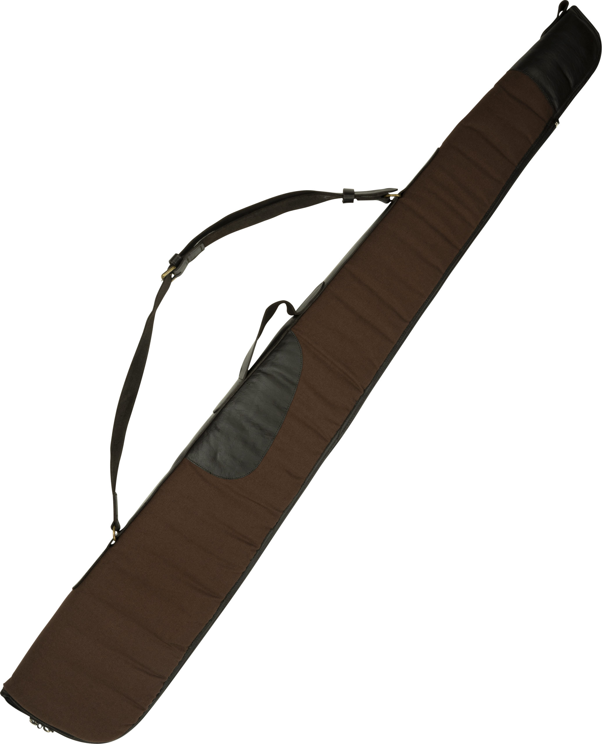 Jack Pyke Canvas Shotgun Gun Slip