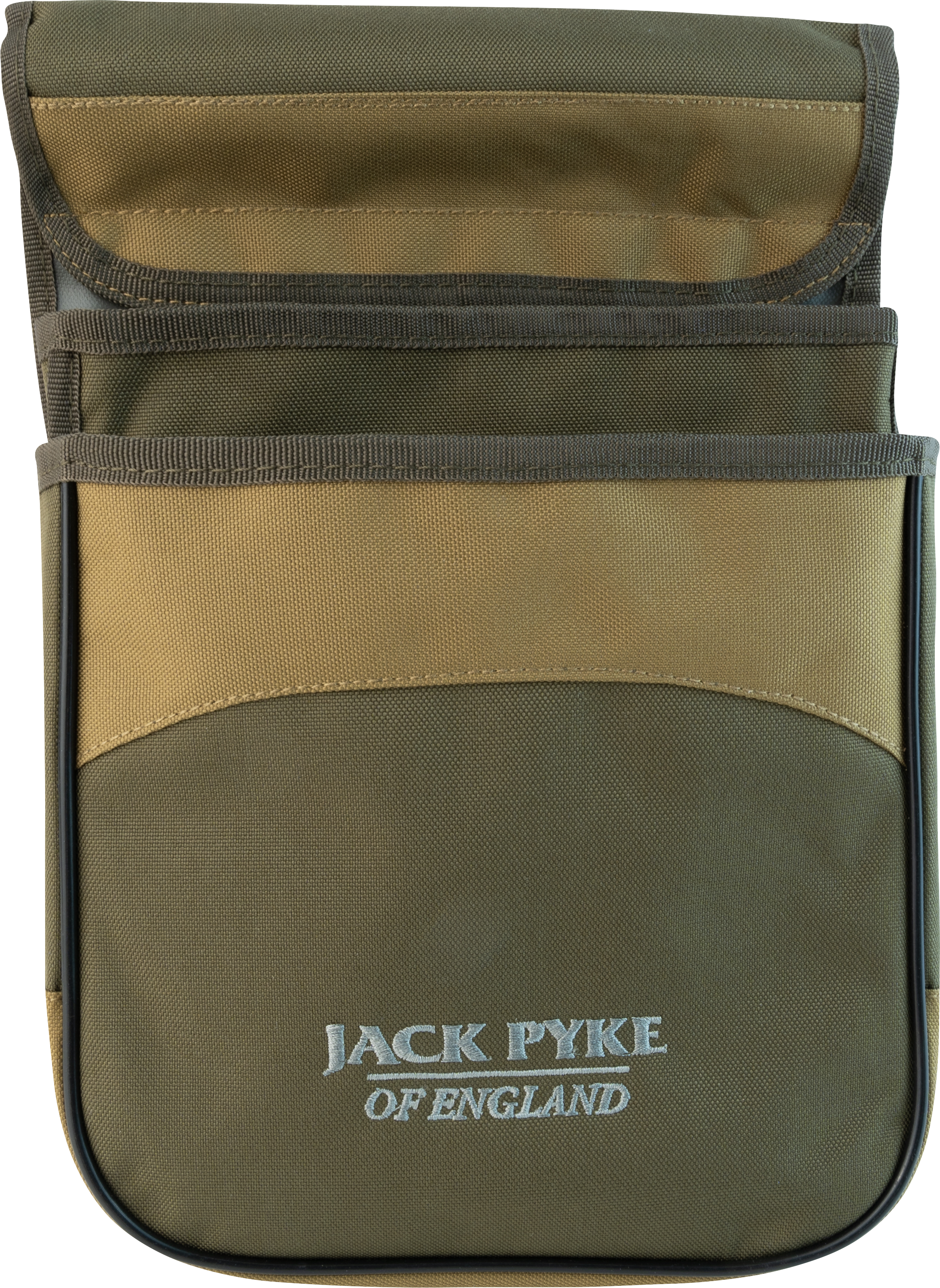 Jack Pyke Sporting Cartridge Pouch - Image 2