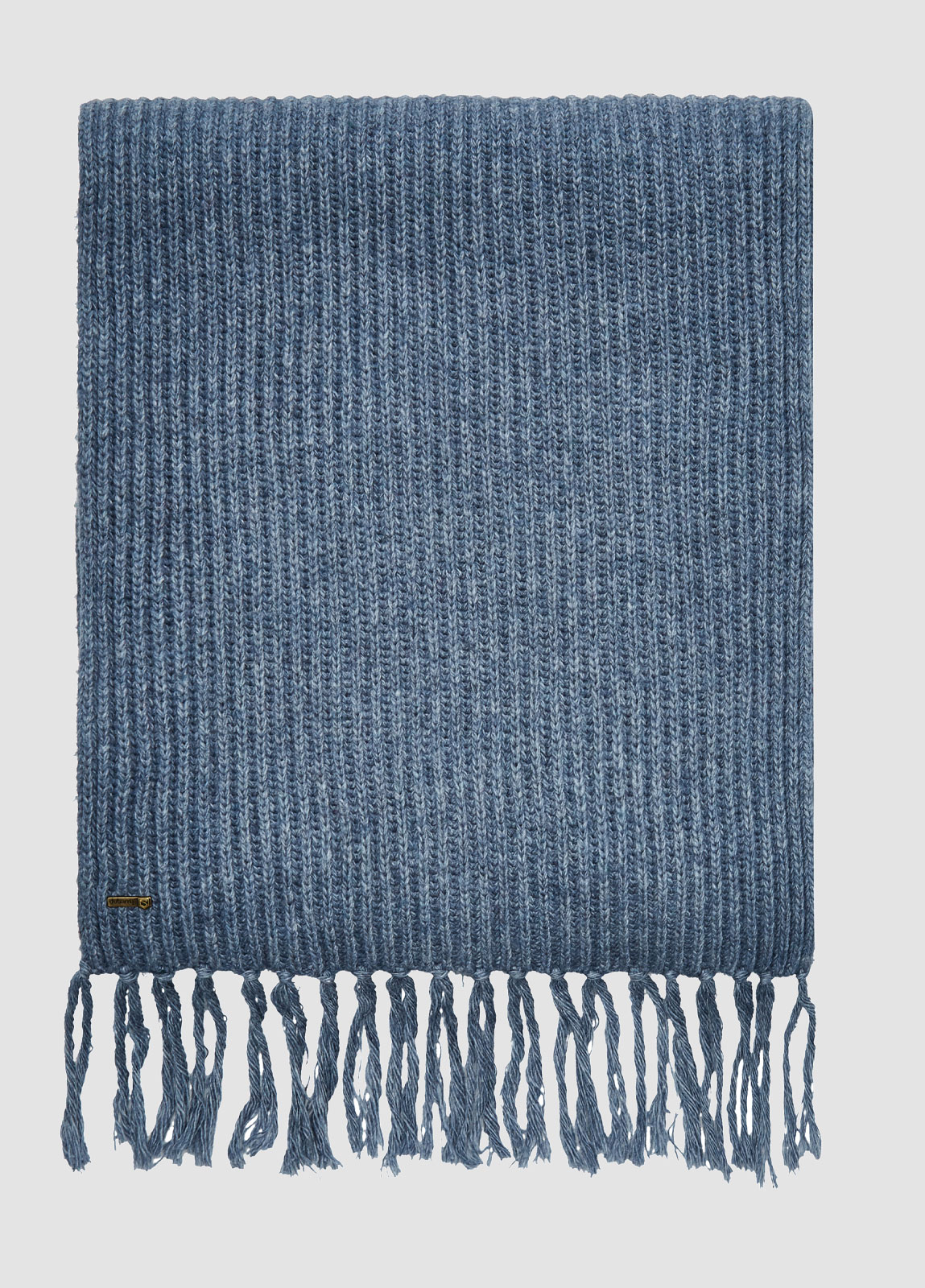Dubarry Sallygrove Knitted Scarf - Image 3