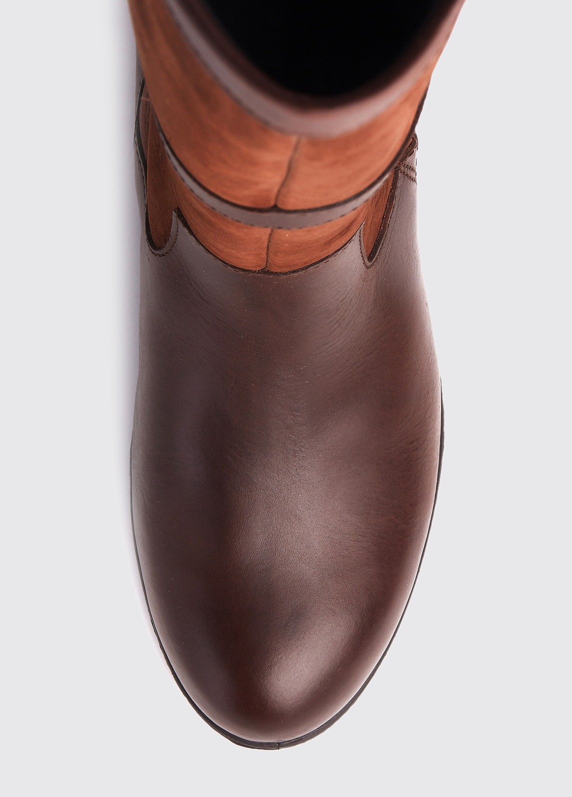 Dubarry Sligo Country Boots - Image 7
