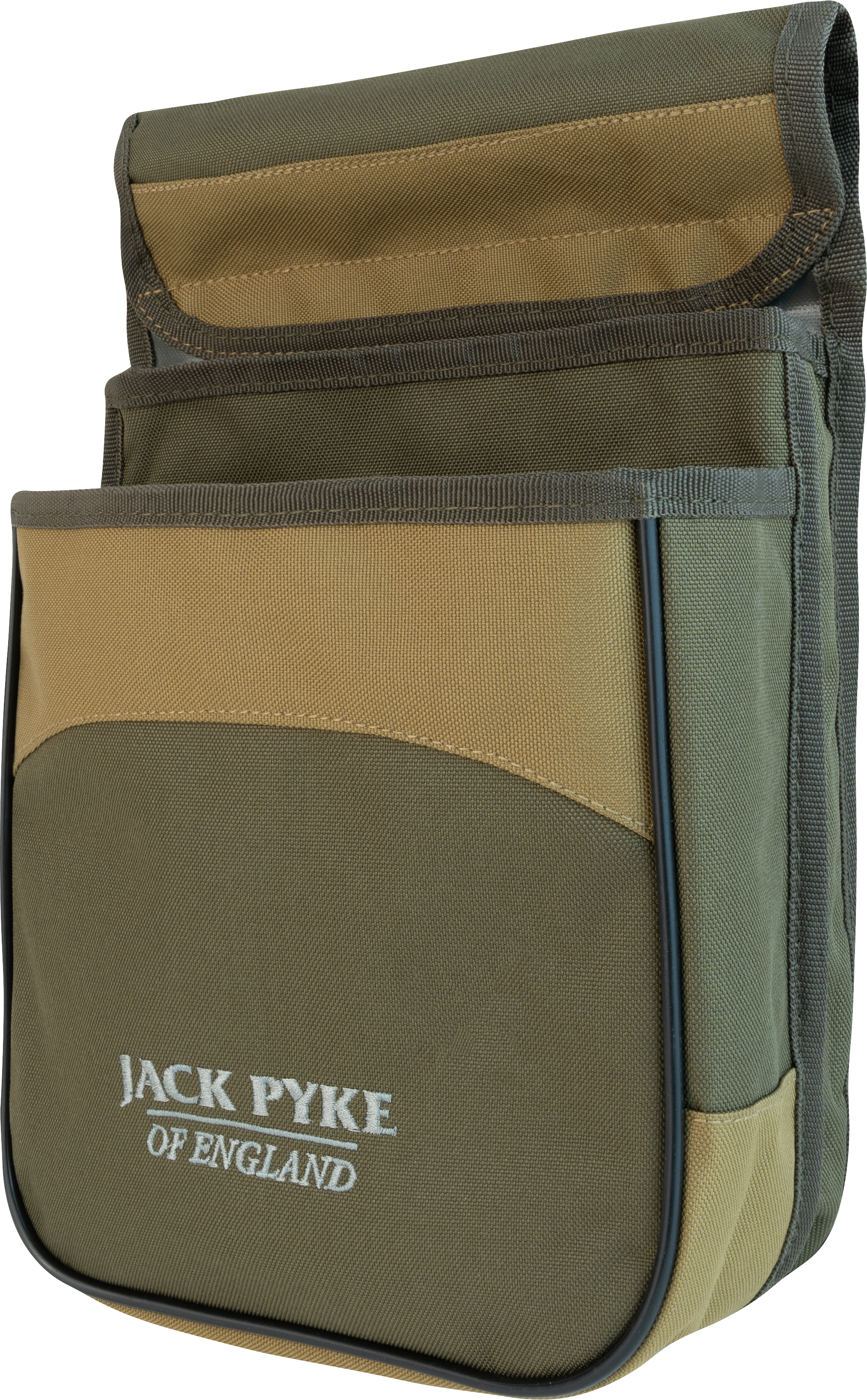 Jack Pyke Sporting Cartridge Pouch