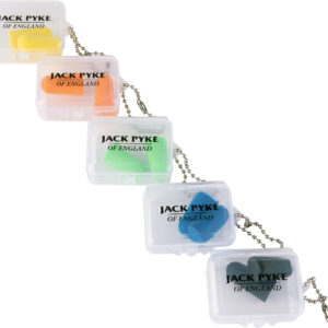 Jack Pyke Pro Sport Ear Plugs