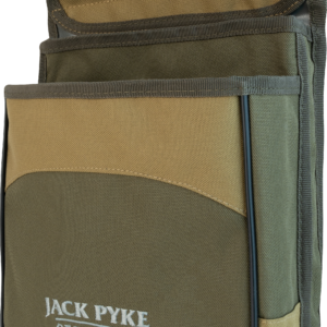 Jack Pyke Sporting Cartridge Pouch