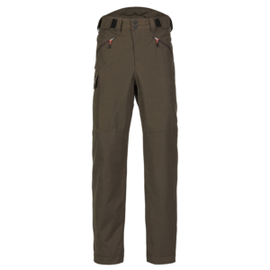 Musto HTX Keeper's Trousers - Rifle Green
