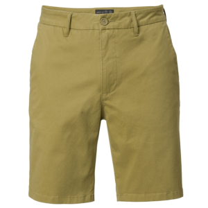 Musto Men's Napier Chino Shorts