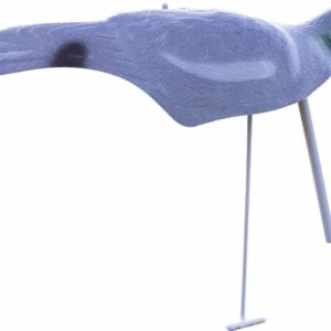Jack Pyke Mega Mover For Decoy pigeon