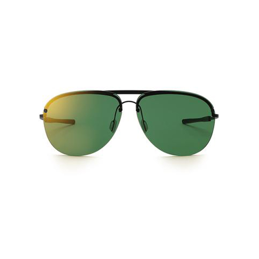 Laksen Sunmaster Glasses - 5 Lens Set - Image 3