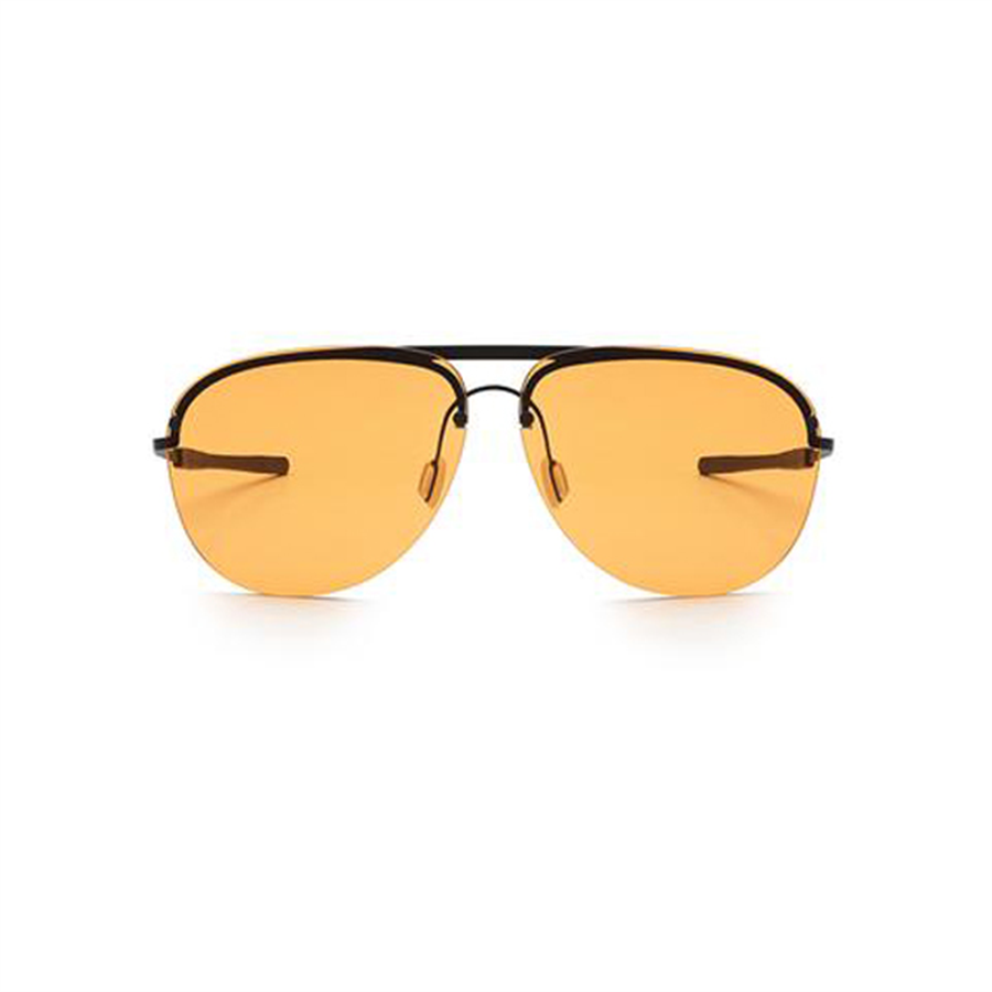 Laksen Sunmaster Glasses - 5 Lens Set - Image 4