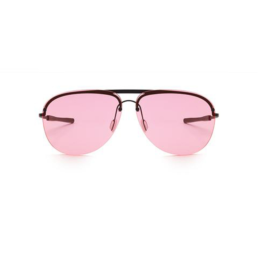 Laksen Sunmaster Glasses - 5 Lens Set - Image 5