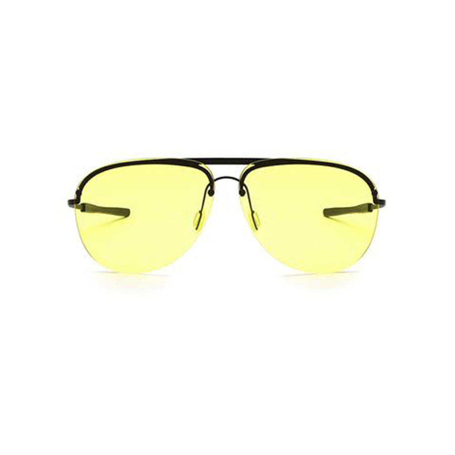 Laksen Sunmaster Glasses - 5 Lens Set - Image 6