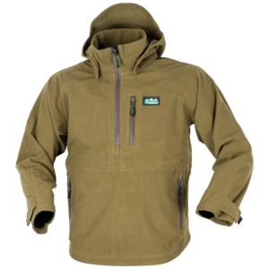 Ridgeline Kids Monsoon Smock - Teak