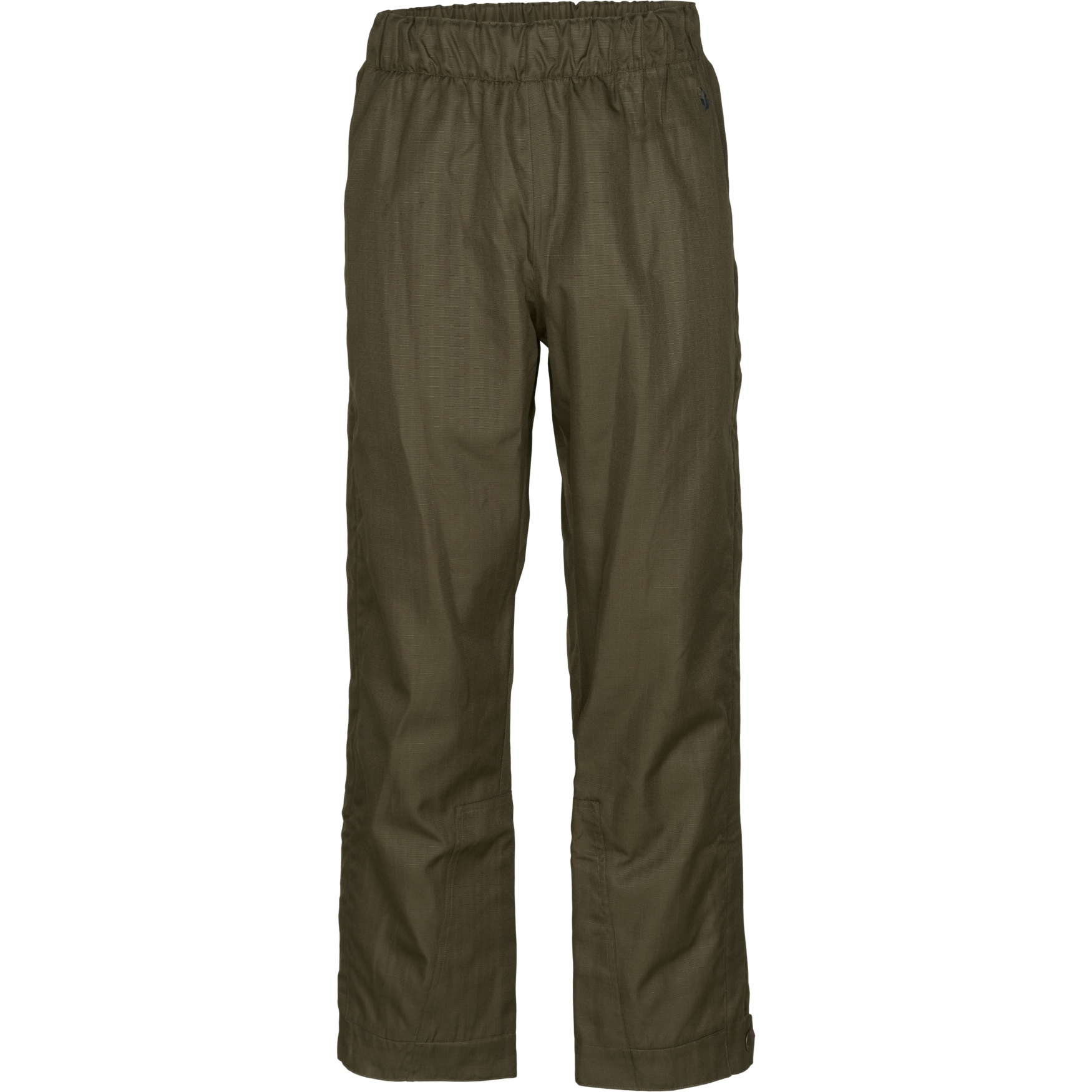 Seeland Buckthorn Overtrousers - Shaded Olive