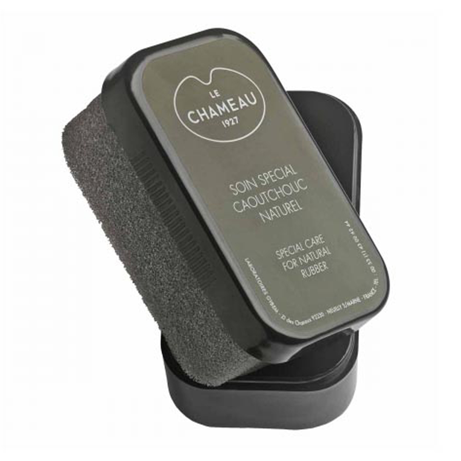 Le Chameau Care Sponge