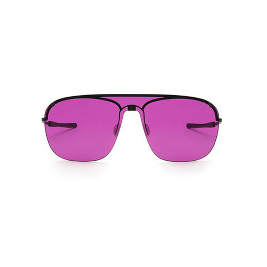 Laksen Shotmaster Glasses - 5 Lens Set - Image 2