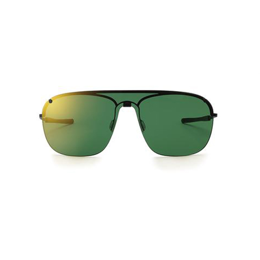 Laksen Shotmaster Glasses - 5 Lens Set - Image 3
