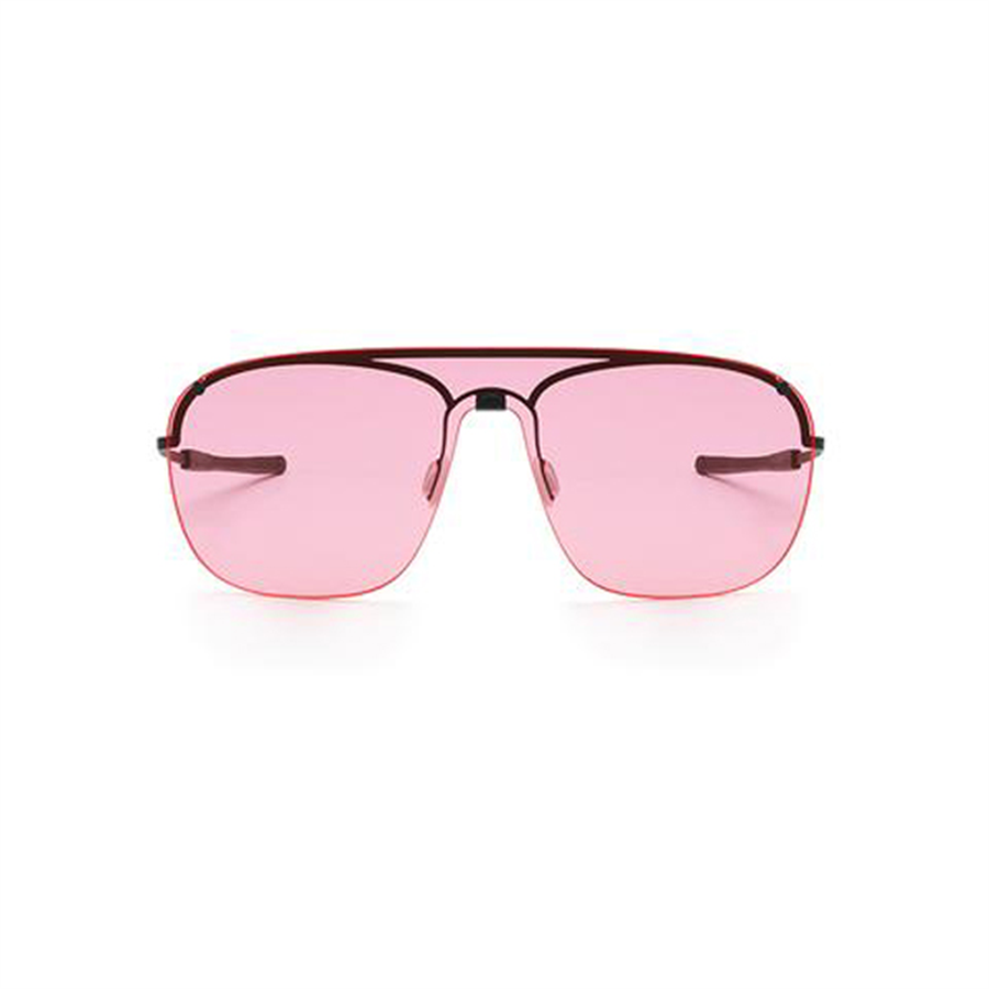 Laksen Shotmaster Glasses - 5 Lens Set - Image 5