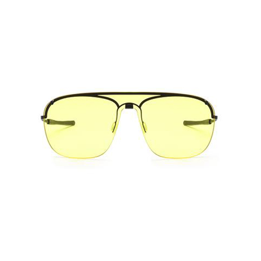 Laksen Shotmaster Glasses - 5 Lens Set - Image 6