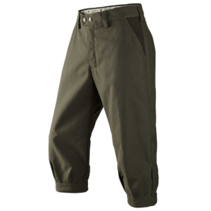 Harkila Pro Hunter Endure Breeks - Willow Green