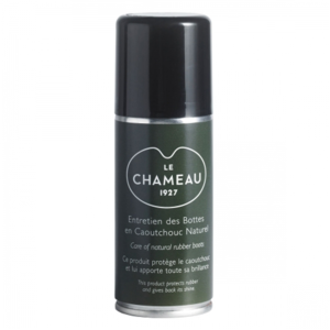Le Chameau Care Spray - 80ml
