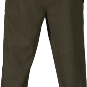 Seeland Woodcock Advanced Breeks - Shaded Olive