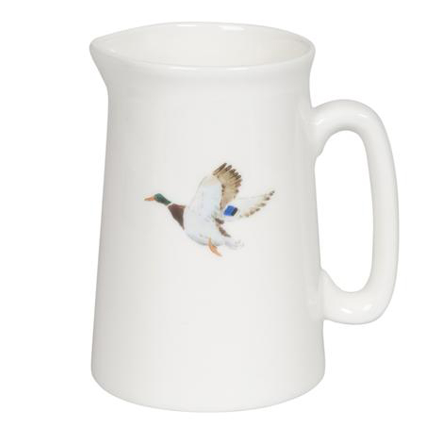 Sophie Allport Ducks Jug - Small