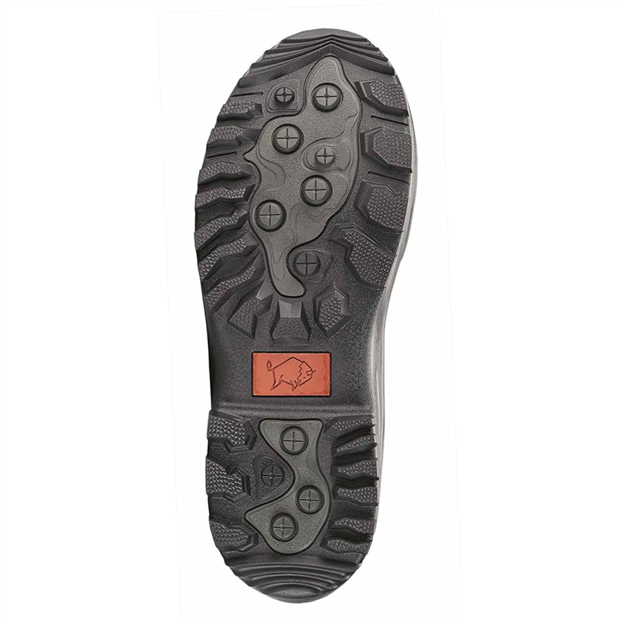 Gateway1 Sportsman II Wellington Boots - Khaki - Image 2