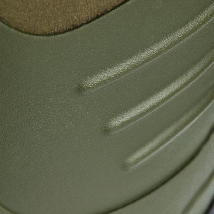Gateway1 Woodwalker Wellington Wide - Khaki - Image 3