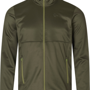 Seeland Elliot Fleece - Pine Green