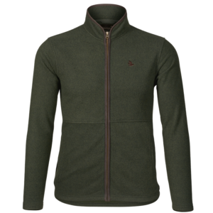 Seeland Woodcock Fleece - Classic Green