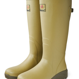 Gateway1 Field Master Lady Wellington - Cedar Olive