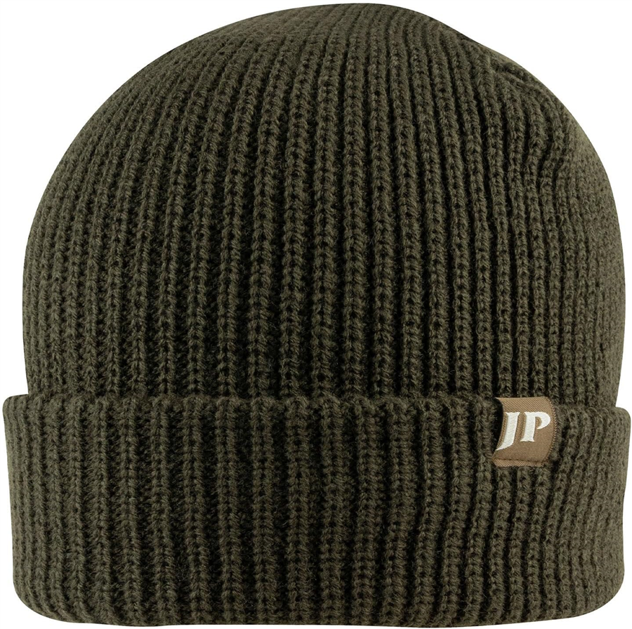 Jack Pyke Thinsulate Bob Hat - Green