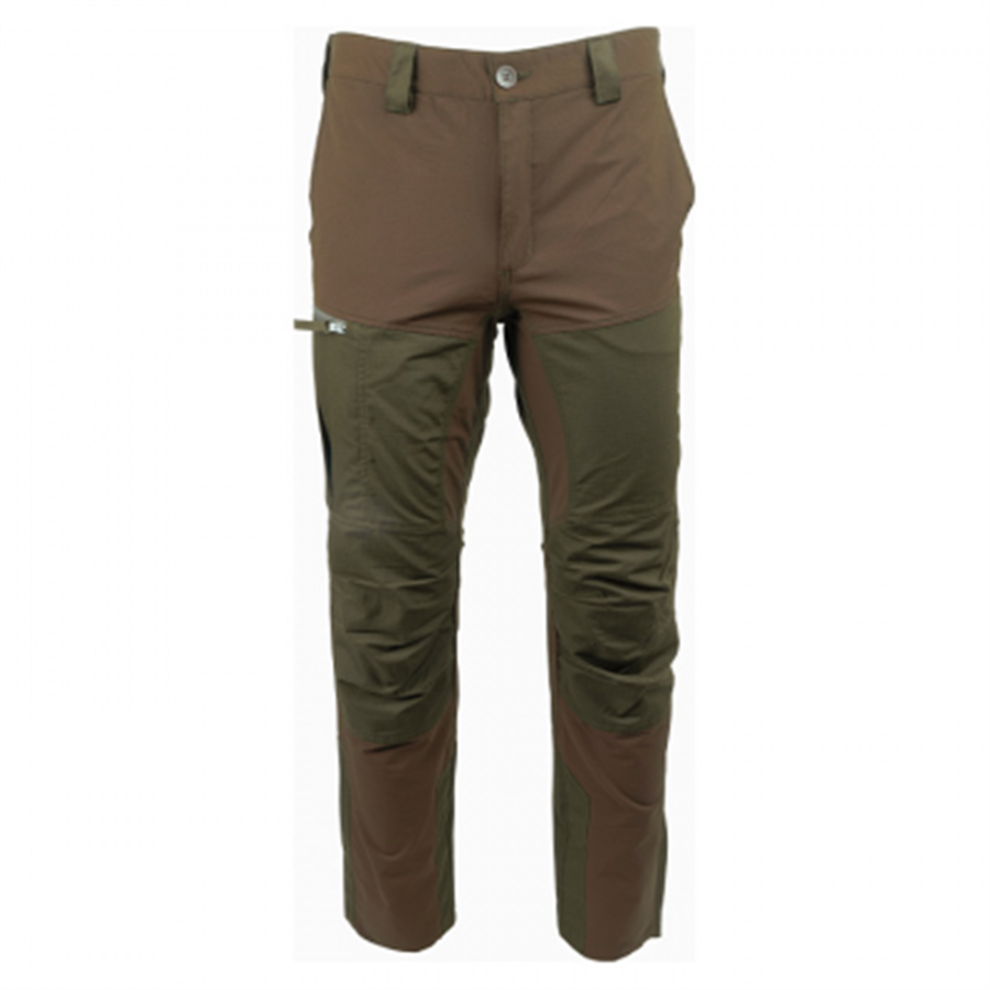 Jack Pyke Technical Hybrid Trousers