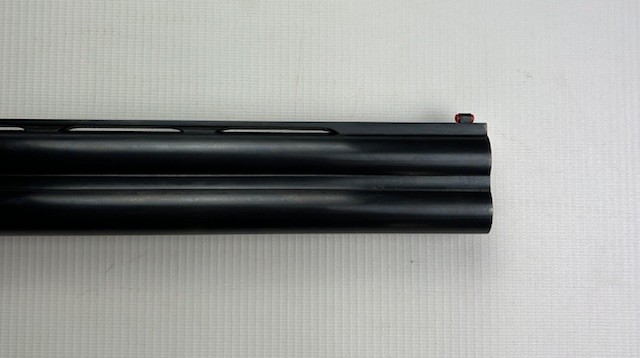 SGSH 200708/001 Beretta S680 12G 29 1/4" O/U (RH) - Image 6
