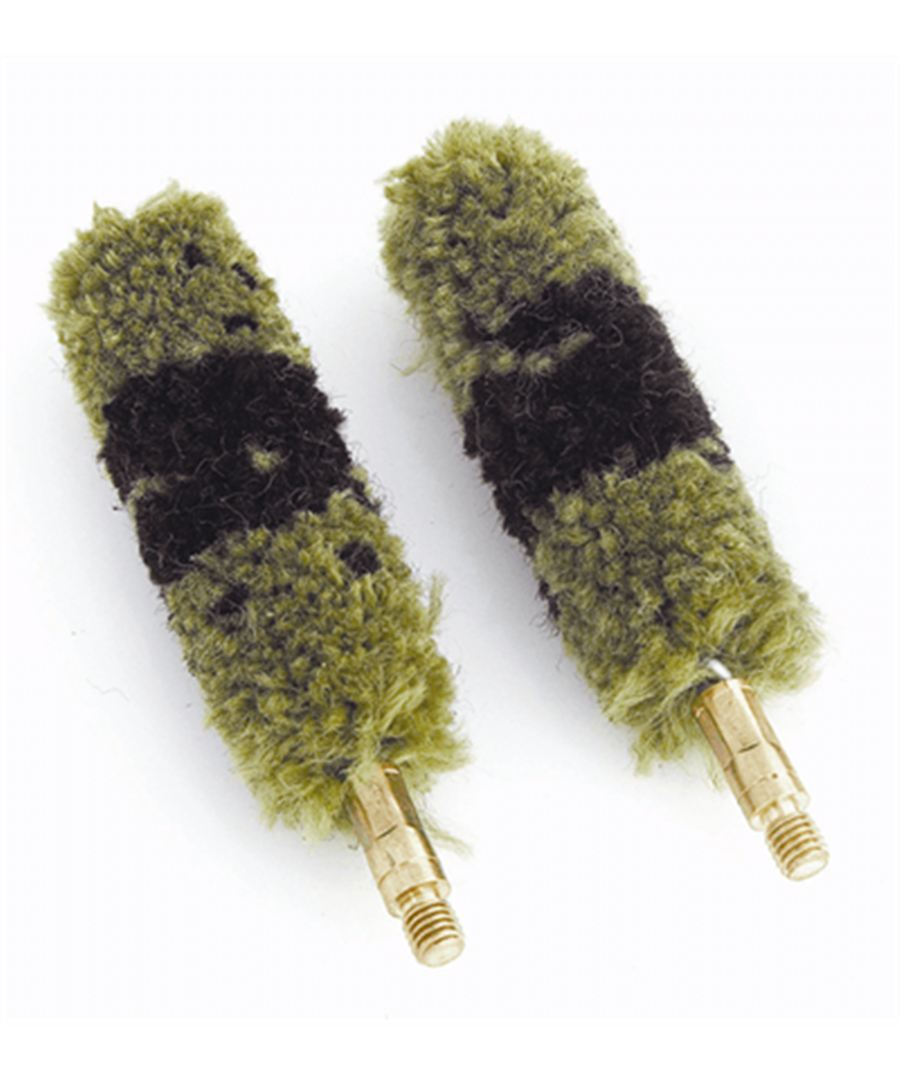 Jack Pyke Double Mop Set - .410 Gauge