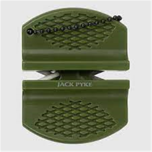 Jack Pyke Knife Sharpener