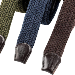 Jack Pyke Elasticated Country Belt