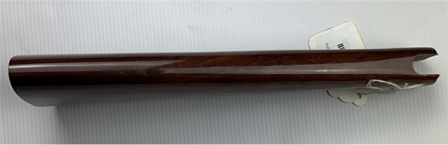 Browning 9422 Rifle Stock - Image 4