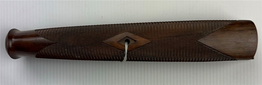 Caesar Guerini 28G Forend - Image 3