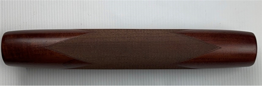 Browning 12g Pheonix Forend - Image 2