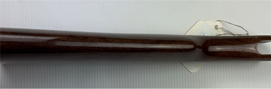 Browning 9422 Rifle Stock - Image 3
