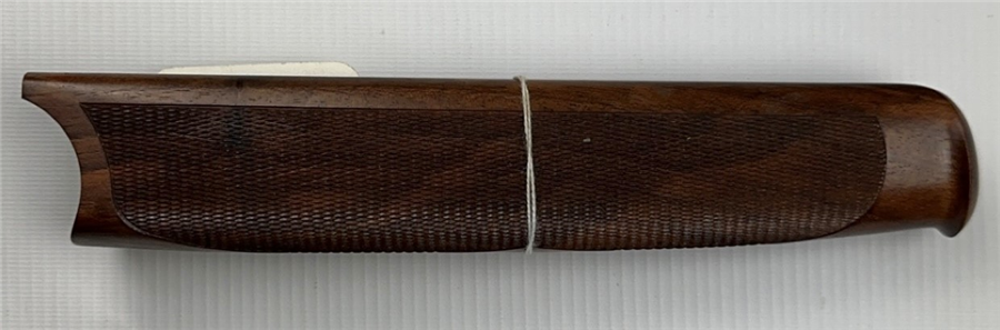 Caesar Guerini 28G Forend