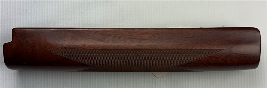 Browning 12g Pheonix Forend