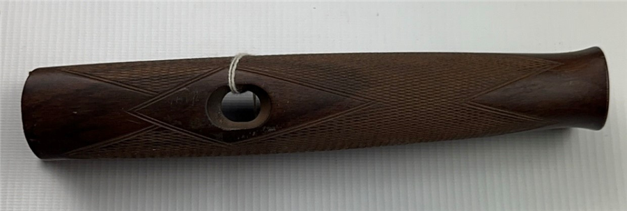 Sabatti/Fias 20ga Forend - Image 3