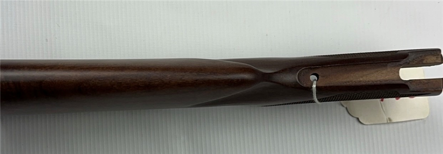 Winchester L/ACT Rifle Stock - Image 4