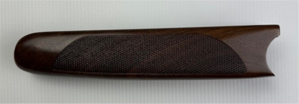 Beretta 20g 687 Forend (119) - Image 2