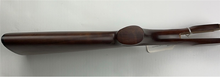 Sabatti/Fias 12g R/H Stock - Image 3