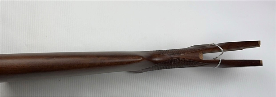 Sabatti/Fias 12g R/H Stock - Image 4