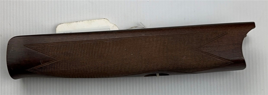 Sabatti/Fias 20ga Forend - Image 2