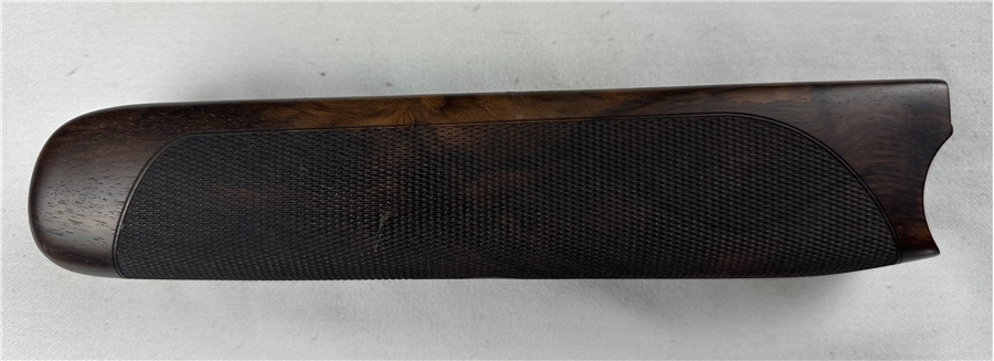 Beretta 692 Sport Forend (F14)