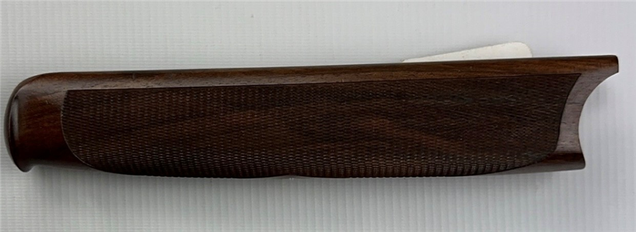 Caesar Guerini 28G Forend - Image 2